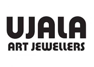 Kunal chhadva (Ujala Jewellers)