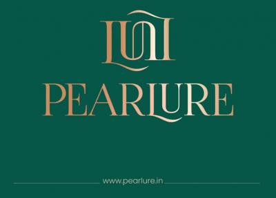 Sachin Agarwal (Pearlure Fashions)