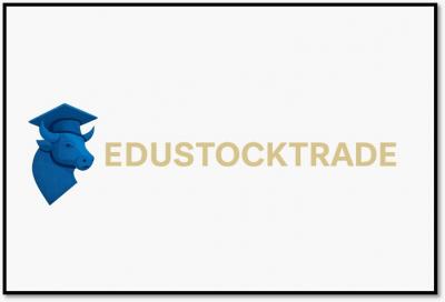Suresh Patel (EduStock)