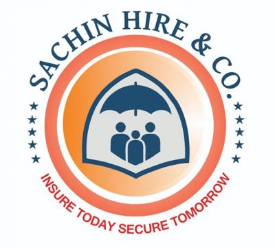 Sachin Hire (Sachin Hire & Co)