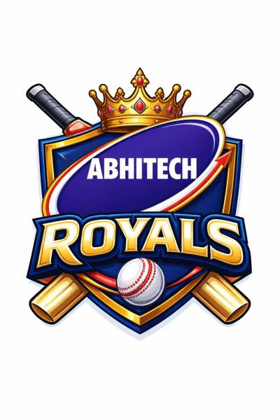 Abhitech Royals