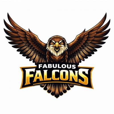 Fabulous Falcons