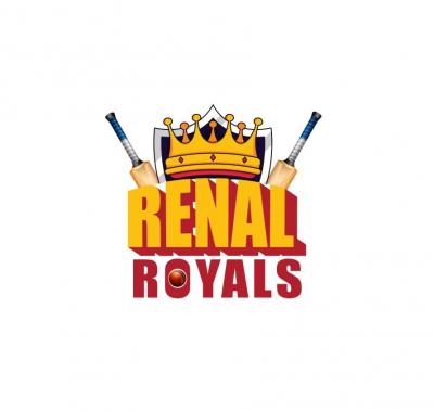 Renal Royals