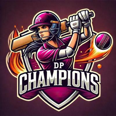 DP Champions