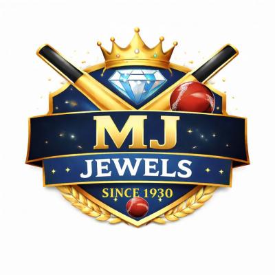 MJ Jewels