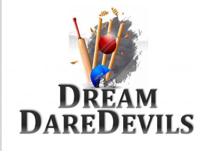 Dream Daredevils