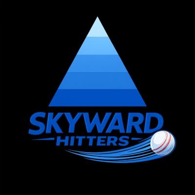 Skyward Hitters