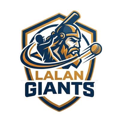Lalan Giants