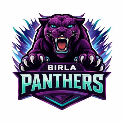 Birla Panthers