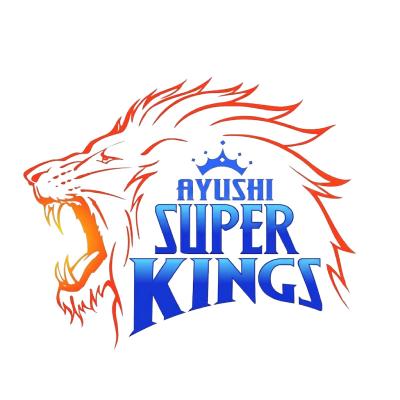 Ayushi Super Kings