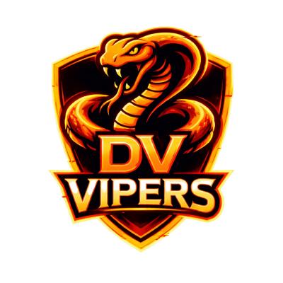 DV Vipers