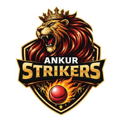 Ankur Strikers