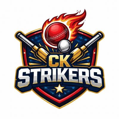 CK Strikers