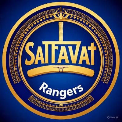 Sattavat Rangers