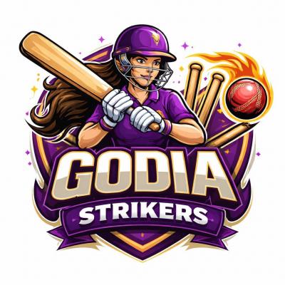 Godia Strikers
