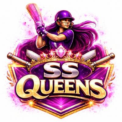 SS Queens