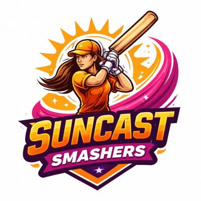 Suncast Smashers