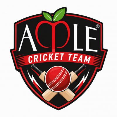 Apple Cricket Team