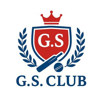 G.S Club, Gadewadi