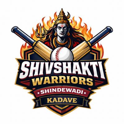 Shivshakti Warriors, Kadve