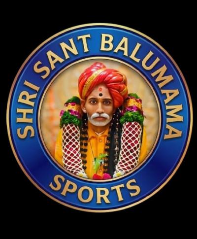 Shri Sant Balumama Sports
