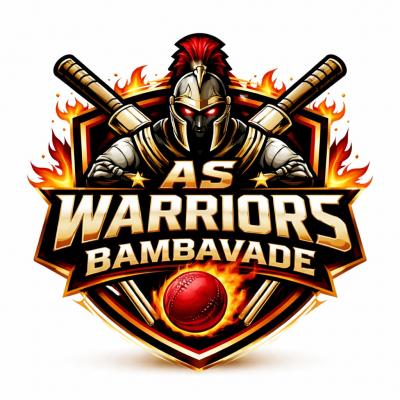 AS Warriors, Bambavade