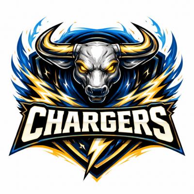 Chargers