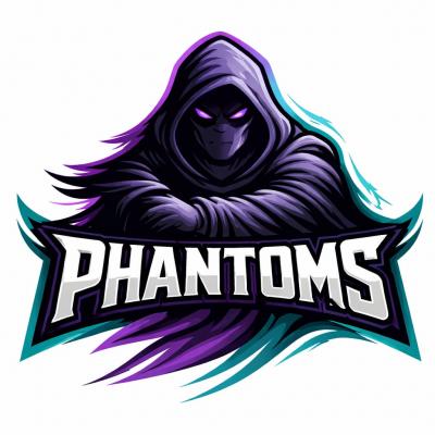 Phantoms