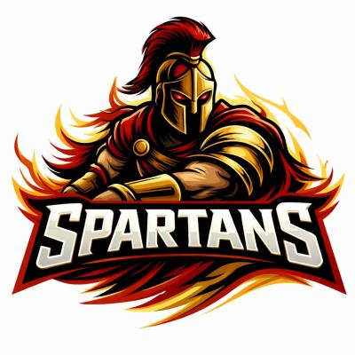 Spartans
