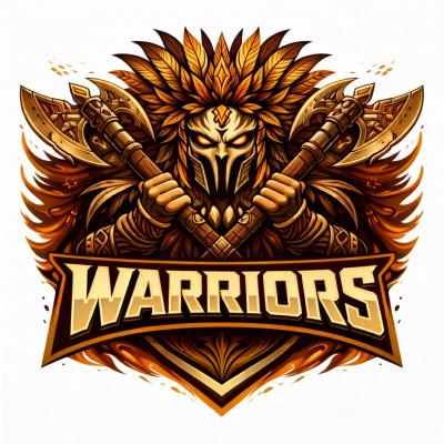 Warriors