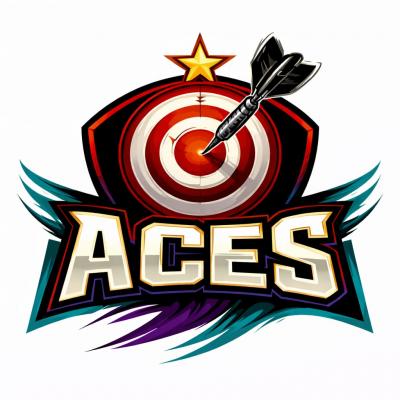 Aces
