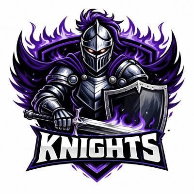 Knights
