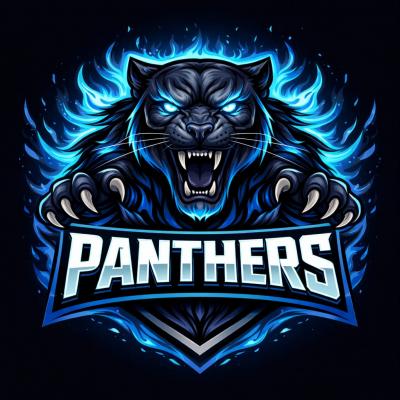 Panthers