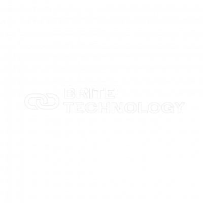 Brite Technology