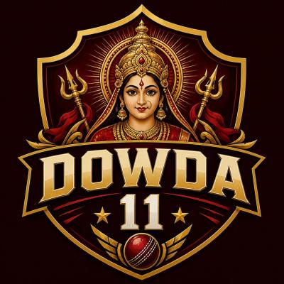 DOWDA 11