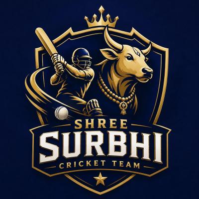 SHREE SURBHI