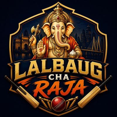 LALBAUG CHA RAJA