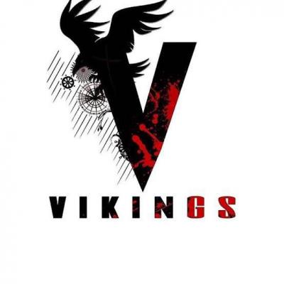 Vikings