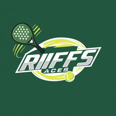 Riiffs Aces