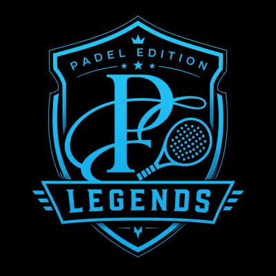 Padel Edition Legend