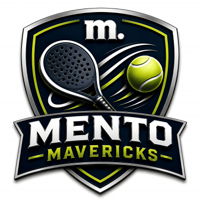 Mento Mavericks