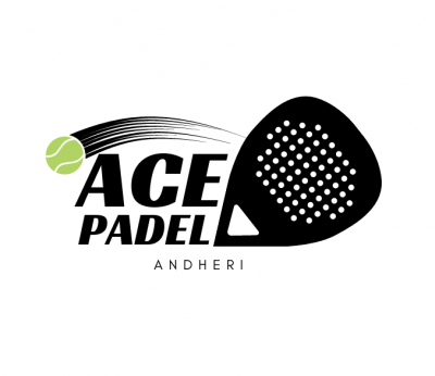 Ace Padel