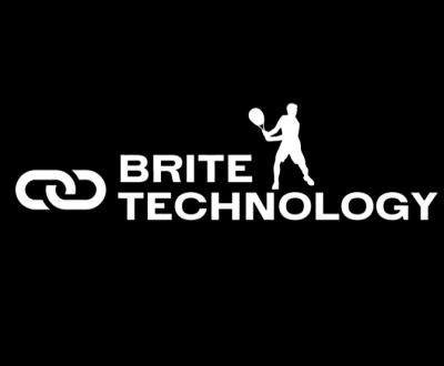 Brite Padel Club
