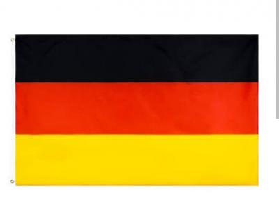 Germany