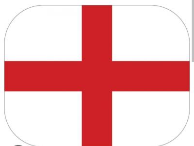 England