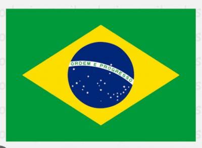 Brazil