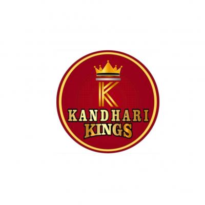KANDHARI KINGS