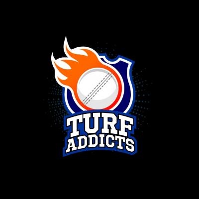 TURF ADDICTS