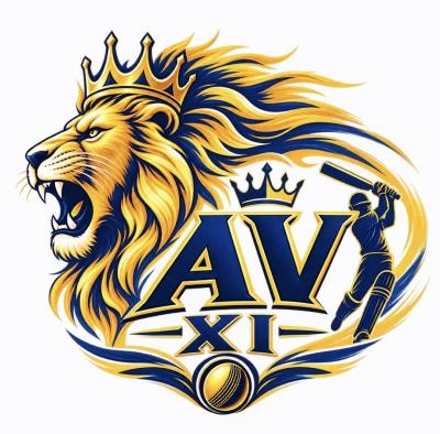 AV XI