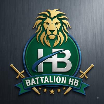 Battalion HB